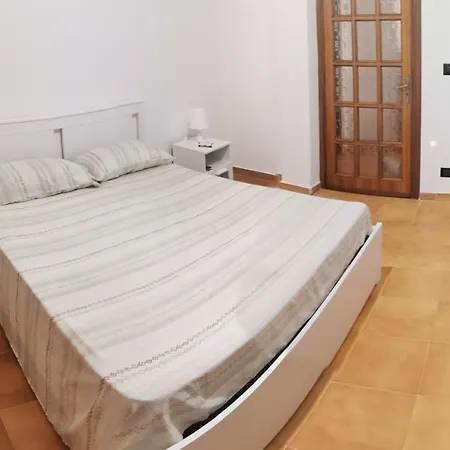 Casa Anna *